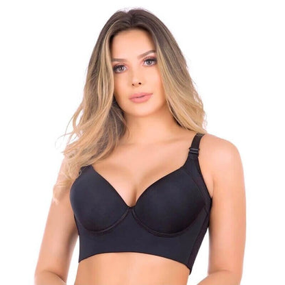 2024 Promotion 48% Off - 🔥Fashion Deep Cup Bra🔥