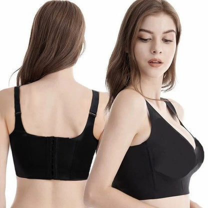 2024 Promotion 48% Off - 🔥Fashion Deep Cup Bra🔥